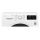 LG PRALKA LG F4J6QY0W### - 1403161 - zdjęcie 2